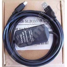 USB-SLB2053RASL