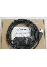 USB-UG00C-T