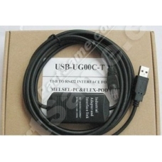 USB-UG00C-T