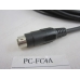 PC-FC4A