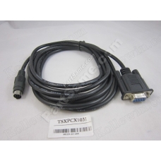 TSXPCX1031