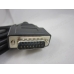 USB-FB-232P0-150