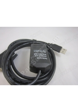 USB-FB-232P0-150