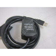 USB-FB-232P0-150