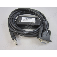 USB-MD204