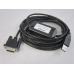 USB-PWS6600