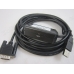 USB-PWS6600