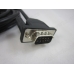 USB-PWS6600