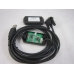 USB-PWS6600