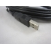 USB-TP03