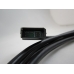 LOGO!PC-CABLE:RS232 isolated cable for Siemens LOGO! 6ED1 057-1AA00-0BA0