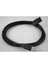 LOGO!USB-CABLE:USB isolated adapter for Siemens LOGO!