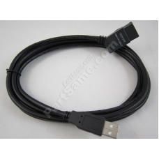 LOGO!USB-CABLE:USB isolated adapter for Siemens LOGO!