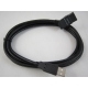 LOGO!USB-CABLE:USB isolated adapter for Siemens LOGO!