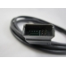 LOGO!USB-CABLE:USB isolated adapter for Siemens LOGO!