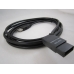 LOGO!USB-CABLE:USB isolated adapter for Siemens LOGO!