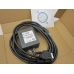 ES-ETH-PPI:Siemens S7-200PLC Ethernet adapter