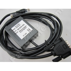 ES-ETH-PPI:Siemens S7-200PLC Ethernet adapter