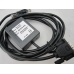 ES-ETH-PPI:Siemens S7-200PLC Ethernet adapter