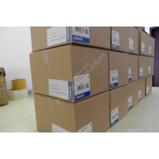 C200H-CPU21,OMRON PLC,New and original 100%