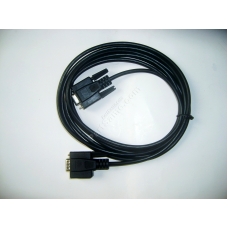 PC/PPI:Siemens S7-200 PLC programming cable,replace 6ES7 901-3CB30-0XA0