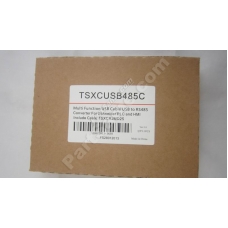  TSXCUSB485C