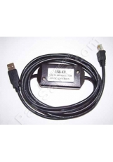 USB-KV