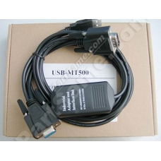 USB-MT500