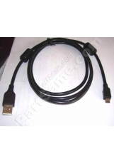 USB-MT600i