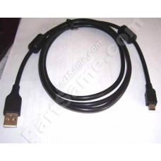 USB-MT600i