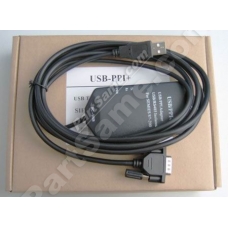 USB-PPI+