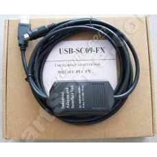 USB-SC09-FX